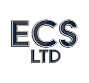 ECS Ltd Logo