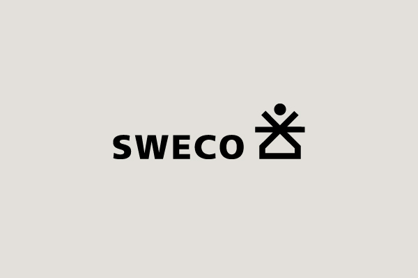 SWECO Logo
